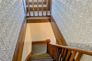 610 Cleveland Ave SW, McIntosh, MN 56556 - Photo 38