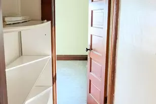 610 Cleveland Ave SW, McIntosh, MN 56556 - Photo 34