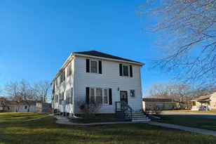 610 Cleveland Ave SW, McIntosh, MN 56556 - Photo 58