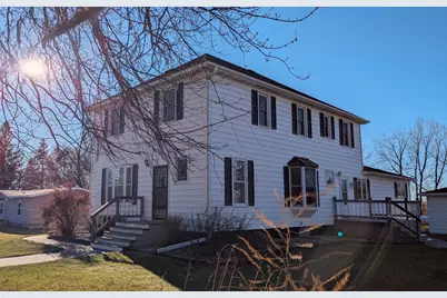 610 Cleveland Avenue SW, McIntosh, MN 56556 - Photo 46