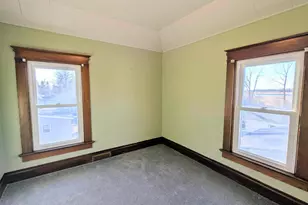 610 Cleveland Ave SW, McIntosh, MN 56556 - Photo 32