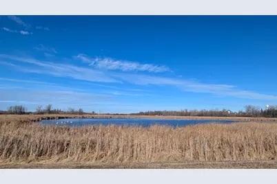 610 Cleveland Avenue SW, McIntosh, MN 56556 - Photo 58