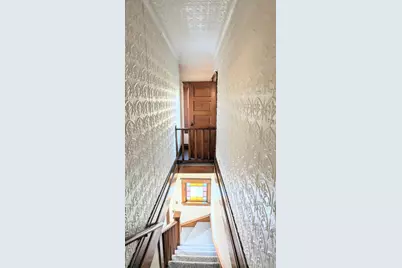 610 Cleveland Avenue SW, McIntosh, MN 56556 - Photo 30