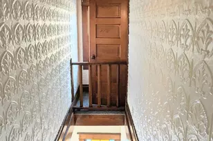 610 Cleveland Ave SW, McIntosh, MN 56556 - Photo 30