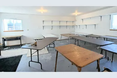 610 Cleveland Avenue SW, McIntosh, MN 56556 - Photo 54