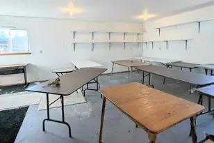 610 Cleveland Ave SW, McIntosh, MN 56556 - Photo 54