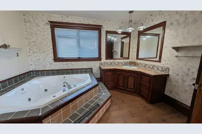 610 Cleveland Avenue SW, McIntosh, MN 56556 - Photo 18