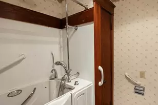 610 Cleveland Ave SW, McIntosh, MN 56556 - Photo 16