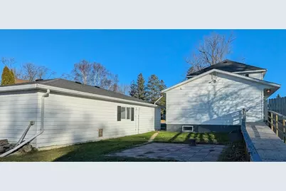 610 Cleveland Avenue SW, McIntosh, MN 56556 - Photo 54
