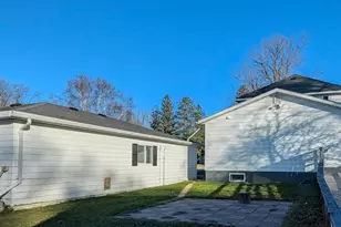 610 Cleveland Ave SW, McIntosh, MN 56556 - Photo 54