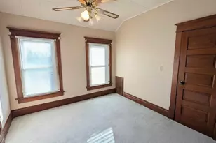 610 Cleveland Ave SW, McIntosh, MN 56556 - Photo 28