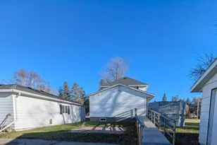 610 Cleveland Ave SW, McIntosh, MN 56556 - Photo 50