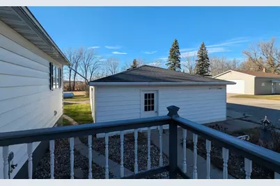 610 Cleveland Avenue SW, McIntosh, MN 56556 - Photo 52