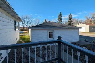 610 Cleveland Ave SW, McIntosh, MN 56556 - Photo 52