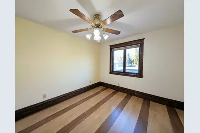 610 Cleveland Avenue SW, McIntosh, MN 56556 - Photo 14