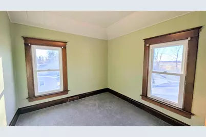 610 Cleveland Avenue SW, McIntosh, MN 56556 - Photo 32
