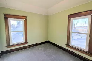 610 Cleveland Ave SW, McIntosh, MN 56556 - Photo 32