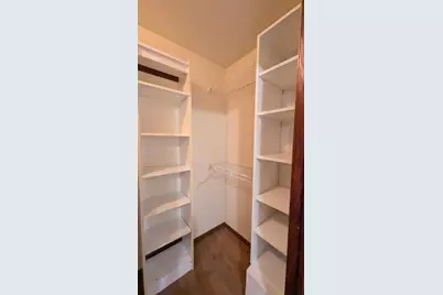 610 Cleveland Avenue SW, McIntosh, MN 56556 - Photo 20