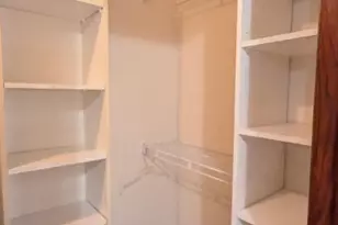 610 Cleveland Ave SW, McIntosh, MN 56556 - Photo 20