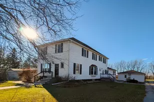 610 Cleveland Ave SW, McIntosh, MN 56556 - Photo 2