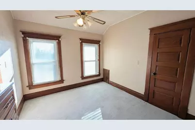 610 Cleveland Avenue SW, McIntosh, MN 56556 - Photo 28