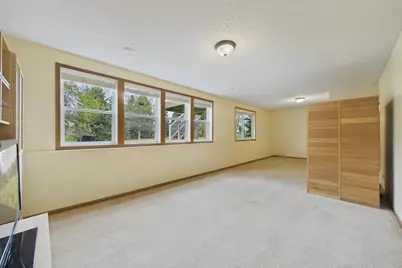 2409 Golf Drive, Woodbury, MN 55129 - Photo 34