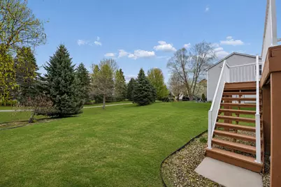 2409 Golf Drive, Woodbury, MN 55129 - Photo 38