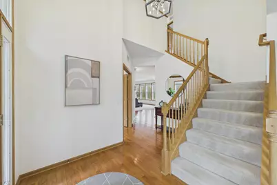 2409 Golf Drive, Woodbury, MN 55129 - Photo 22