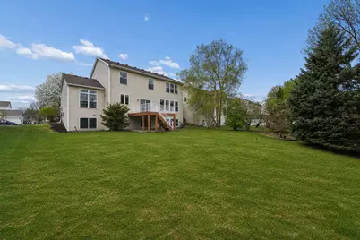 2409 Golf Drive, Woodbury, MN 55129 - Photo 40