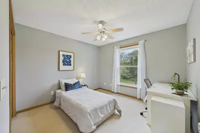 2409 Golf Drive, Woodbury, MN 55129 - Photo 30