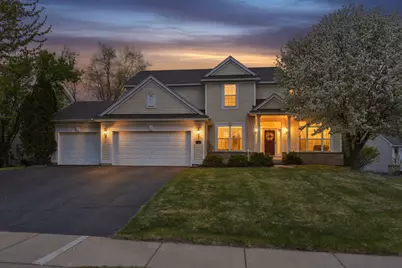 2409 Golf Drive, Woodbury, MN 55129 - Photo 48