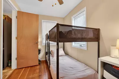 203 1st Street NW, Dodge Center, MN 55927 - Photo 14