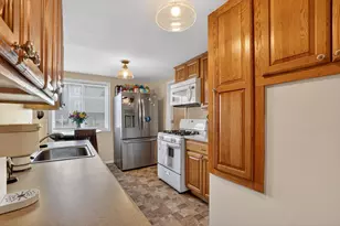 203 1st St NW, Dodge Center, MN 55927 - Photo 8
