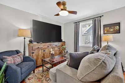 203 1st Street NW, Dodge Center, MN 55927 - Photo 2