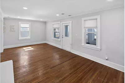 4741 4th Avenue S, Minneapolis, MN 55419 - Photo 10