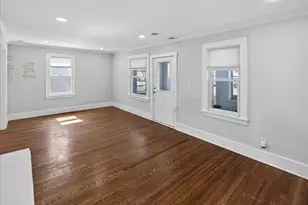 4741 4th Ave S, Minneapolis, MN 55419 - Photo 10