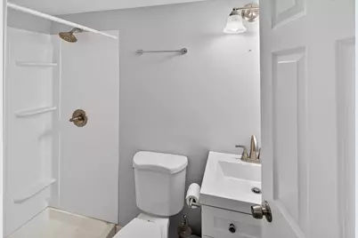 4741 4th Avenue S, Minneapolis, MN 55419 - Photo 28