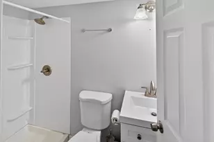 4741 4th Ave S, Minneapolis, MN 55419 - Photo 28