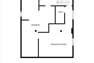 4741 4th Ave S, Minneapolis, MN 55419 - Photo 36