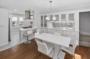 4741 4th Ave S, Minneapolis, MN 55419 - Photo 14