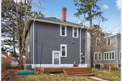 4741 4th Avenue S, Minneapolis, MN 55419 - Photo 6