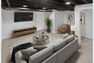 4741 4th Avenue S, Minneapolis, MN 55419 - Photo 32