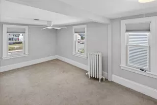 4741 4th Ave S, Minneapolis, MN 55419 - Photo 24