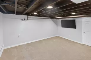 4741 4th Ave S, Minneapolis, MN 55419 - Photo 30