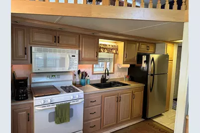 25671 Circle Drive, Brainerd, MN 56401 - Photo 8