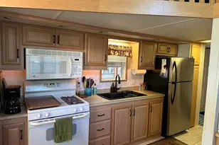 25671 Circle Dr, Brainerd, MN 56401 - Photo 8