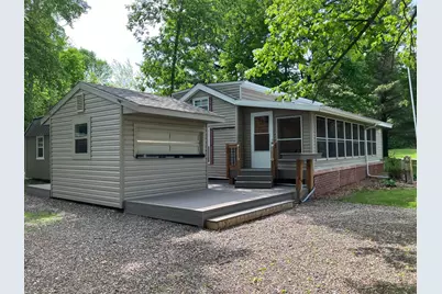 25671 Circle Drive, Brainerd, MN 56401 - Photo 2