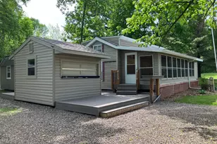 25671 Circle Dr, Brainerd, MN 56401 - Photo 2