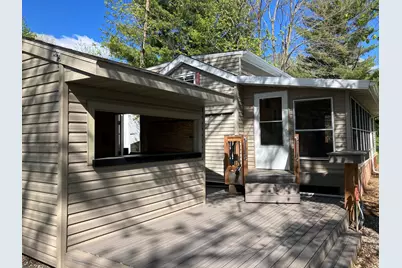 25671 Circle Drive, Brainerd, MN 56401 - Photo 4