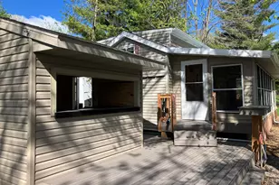 25671 Circle Dr, Brainerd, MN 56401 - Photo 4